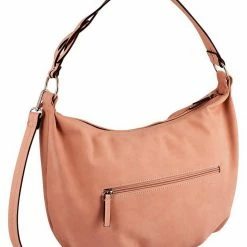 Großhandel 🧨 TOM TAILOR Hobo »ADRIANNA KNOT«, mit Reißverschluss Rückfach Beige, Dark grey, Light rosewood 🔔 8 Großhandel 🧨 TOM TAILOR Hobo »ADRIANNA KNOT«, mit Reißverschluss Rückfach Beige, Dark grey, Light rosewood 🔔 -Tom Tailor Verkaufsgeschäft 7cb6e2f7 4498 5095 a72a c47bb07711b3