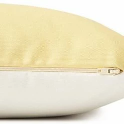 Billig 🎉 Kissenhülle »Dove Signature«, TOM TAILOR (1 Stück) Grau-hellgrau, Orange-pfirsich-koralle, Anthrazit-dunkelgrau-grau, Hellgelb-sonnengelb 😀 -Tom Tailor Verkaufsgeschäft 7cb952e3 798f 5572 b5d4 bb7e53445484