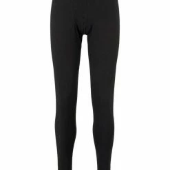 Neu 😉 TOM TAILOR Lange Unterhose (1 Stück) lange Unterhose Long John 🛒 12 Neu 😉 TOM TAILOR Lange Unterhose (1 Stück) lange Unterhose Long John 🛒 -Tom Tailor Verkaufsgeschäft 7cd73a6d 623f 587e 9593 b74072e24c85