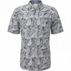 Rabatt ⭐ TOM TAILOR Poloshirt »ray slub holiday pri« 22672, 23331 💯