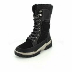 Bester Verkauf 🔥 TOM TAILOR »Winterstiefel« Winterstiefel Cognac, Schwarz, Unbekannt 👏 37 Bester Verkauf 🔥 TOM TAILOR »Winterstiefel« Winterstiefel Cognac, Schwarz, Unbekannt 👏 -Tom Tailor Verkaufsgeschäft 7cfba0b9 7434 5745 99fe dcf999f8196e