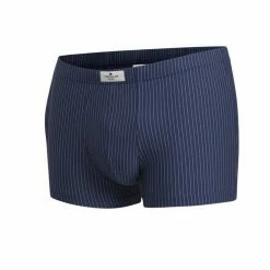 Bestes Angebot 👍 TOM TAILOR Boxershorts »Alaska« (2 Stück) Blue Medium, Black Dark, Blau #ft5_slash# Mittel #ft5_slash#Streifen, Schwarz #ft5_slash# Dunkel #ft5_slash# Streifen 🔔 -Tom Tailor Verkaufsgeschäft 7d2ad346 4b5d 4939 8106 73cb5afadb25