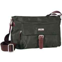 Bestpreis ✔️ TOM TAILOR Umhängetasche »RINA«, mit praktischer Vortasche Khaki, Taupe, Black, Blue ❤️ 12 Bestpreis ✔️ TOM TAILOR Umhängetasche »RINA«, mit praktischer Vortasche Khaki, Taupe, Black, Blue ❤️ -Tom Tailor Verkaufsgeschäft 7d2d5444 e353 599c 84ec 2f05f2bbd395