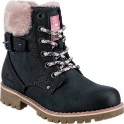 Schlussverkauf 🤩 TOM TAILOR »Winterstiefel TEX für Mädchen« Winterstiefel Khaki, Dunkelblau 🧨 46 Schlussverkauf 🤩 TOM TAILOR »Winterstiefel TEX für Mädchen« Winterstiefel Khaki, Dunkelblau 🧨 -Tom Tailor Verkaufsgeschäft 7d502722 02ce 52c8 901f ac9696cdfdce