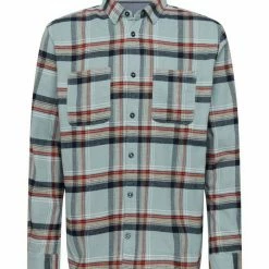 Beste Bewertungen von 🌟 TOM TAILOR Langarmhemd 🔥 18 Beste Bewertungen von 🌟 TOM TAILOR Langarmhemd 🔥 -Tom Tailor Verkaufsgeschäft 7d7b11a6 d1b5 5660 bf15 0ea48c5f57d7