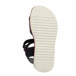 Beste Bewertungen von 🎉 TOM TAILOR »Tom Tailor Kinder 1173102 🩴 Sandalette Herzen Glitzer« 🩴 Sandale 💯 19 Beste Bewertungen von 🎉 TOM TAILOR »Tom Tailor Kinder 1173102 🩴 Sandalette Herzen Glitzer« 🩴 Sandale 💯 -Tom Tailor Verkaufsgeschäft 7d7b9a38 eb08 54bd 80ed 88824f46f244