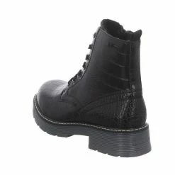 Billig 😍 TOM TAILOR »Boots Schuhe Schnürstiefel Stiefeletten« Schnürstiefelette ✔️ 20 Billig 😍 TOM TAILOR »Boots Schuhe Schnürstiefel Stiefeletten« Schnürstiefelette ✔️ -Tom Tailor Verkaufsgeschäft 7d8090f9 1264 5c65 be16 81334a7106e3