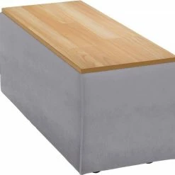 Bester Verkauf 🛒 TOM TAILOR Tischelement »ELEMENTS«, Tischplatte in Buche natur, als Couchtisch oder Sofaelement einsetzbar Indigo TSV 6, Mint TBO 53, Wine red TSV 7, Anthracite TBO 9 ✔️ -Tom Tailor Verkaufsgeschäft 7d9736c5 a9bb 50a0 884a 185372a1420a