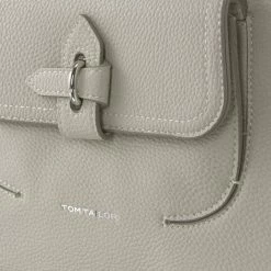 Besorgen 🛒 TOM TAILOR Schultertasche »Jasmin Hobo Tasche« 😍 -Tom Tailor Verkaufsgeschäft 7d9b27b7 3411 5bdb bfde 4b9b24ebe94d