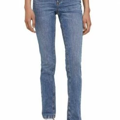 Coupon 👍 TOM TAILOR Straight-Jeans in gerader "Straight" 5-Pocket-Form Rinsed-blue, Blau-stone-washed-denim, Mid-stone-denim, Dunkelblau-denim 👍 64 Coupon 👍 TOM TAILOR Straight-Jeans in gerader "Straight" 5-Pocket-Form Rinsed-blue, Blau-stone-washed-denim, Mid-stone-denim, Dunkelblau-denim 👍 -Tom Tailor Verkaufsgeschäft 7db402ea 8d55 5d1e a28f cd4f635c33ee