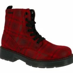 Budget 😍 TOM TAILOR »Boots Schuhe Schnürstiefel Stiefeletten« Schnürstiefelette Grey, Unbekannt, Red, Curry ❤️ 47 Budget 😍 TOM TAILOR »Boots Schuhe Schnürstiefel Stiefeletten« Schnürstiefelette Grey, Unbekannt, Red, Curry ❤️ -Tom Tailor Verkaufsgeschäft 7db66e09 2d2b 50d5 8704 d4460450768b