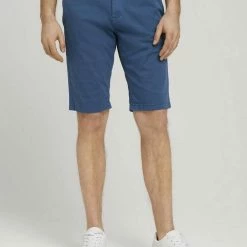 Blitzangebot 💯 TOM TAILOR Bermudas »Josh Regular Slim Chinoshorts« Helsinki Night Blue, Navy minimal design, Oliv (45), Sandy dust beige 🎉 -Tom Tailor Verkaufsgeschäft 7dc95361 3ea9 5e21 9dbf 3504e15b17e8