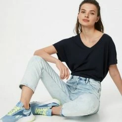 Bestes Angebot 💯 TOM TAILOR T-Shirt (1-tlg) 😉 13 Bestes Angebot 💯 TOM TAILOR T-Shirt (1-tlg) 😉 -Tom Tailor Verkaufsgeschäft 7dca5048 04e2 5fdd 820a f484845d40a4