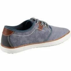 Besorgen 💯 TOM TAILOR »Sneakers Low« 👟 Sneaker ⌛ -Tom Tailor Verkaufsgeschäft 7dd30965 a190 5f98 b21c ede1c1e15272