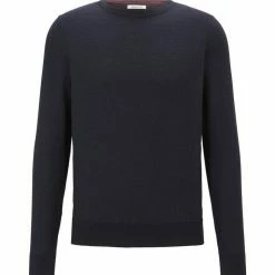 Brandneu 🥰 TOM TAILOR Sweatshirt »Modern Basic Structure Sweatshirt« 10690, 11333 🔔 -Tom Tailor Verkaufsgeschäft 7ddd6e7e fc6a 5b5b 8b8e fd0c763d39dc