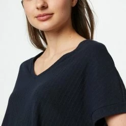 Bestes Angebot 💯 TOM TAILOR T-Shirt (1-tlg) 😉 14 Bestes Angebot 💯 TOM TAILOR T-Shirt (1-tlg) 😉 -Tom Tailor Verkaufsgeschäft 7ddf2db6 a8e4 5ebd ad96 9ae500ee1ef6