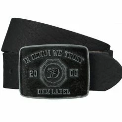 Bestes Angebot 👍 TOM TAILOR Ledergürtel »TOM TAILOR Gürtel Ledergürtel Herrengürtel 👖 Jeansgürtel Schwarz 4353« 🤩 -Tom Tailor Verkaufsgeschäft 7de7a890 22af 590f 8458 e665a8a06e81