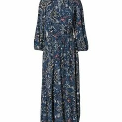 Beste Bewertungen von 🔥 TOM TAILOR Maxikleid Blue apricot paisley design, Pink big floral design, Blue offwhite minimal ❤️ -Tom Tailor Verkaufsgeschäft 7e024ed4 0913 5b6f b3c2 c8563d9fe80f