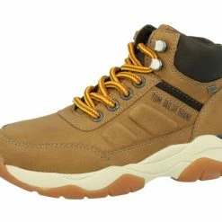 Coupon 👍 TOM TAILOR »Tom Tailor Kinder 2170901 Stiefel mit Warmfutter« Stiefel Schwarz, Camel 🥰 25 Coupon 👍 TOM TAILOR »Tom Tailor Kinder 2170901 Stiefel mit Warmfutter« Stiefel Schwarz, Camel 🥰 -Tom Tailor Verkaufsgeschäft 7e0c3991 0b63 56a7 ba86 853feef3522a