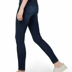 Angebote ⭐ TOM TAILOR Bequeme 👖 Jeans »Tom Tailor Alexa ski« ❤️ -Tom Tailor Verkaufsgeschäft 7e108bed 419d 547b 8742 32e7f9b072e7