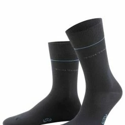 Am billigsten 🛒 TOM TAILOR Socken (7-Paar) Bunt, Schwarz 🎁 27 Am billigsten 🛒 TOM TAILOR Socken (7-Paar) Bunt, Schwarz 🎁 -Tom Tailor Verkaufsgeschäft 7e1f78ae 2ba7 53c9 8879 d2107a24475f