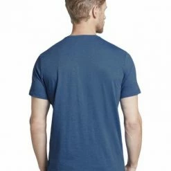 Bester Verkauf ✨ TOM TAILOR Poloshirt »tee with print« ✨ -Tom Tailor Verkaufsgeschäft 7e2aeb3d 6bfa 5c68 a51b 0ce9e74395a4