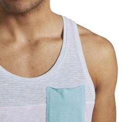 Am billigsten 🤩 TOM TAILOR T-Shirt »tanktop with stripemix« 😍 -Tom Tailor Verkaufsgeschäft 7e309a8a 9a3e 5319 96a3 5f6e1a70a252