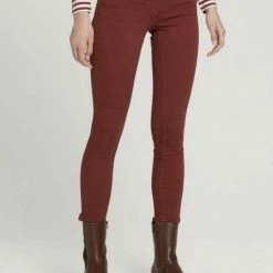 Coupon ⭐ TOM TAILOR Culotte »Alexa Skinny 👖 Jeans mit Reißverschlüssen« Sky Captain Blue, Dark maroon red, Smooth light sand ⭐ 54 Coupon ⭐ TOM TAILOR Culotte »Alexa Skinny 👖 Jeans mit Reißverschlüssen« Sky Captain Blue, Dark maroon red, Smooth light sand ⭐ -Tom Tailor Verkaufsgeschäft 7e414fc8 06c3 590e a7ce c627d26e6470