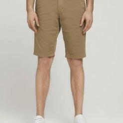 Blitzangebot 💯 TOM TAILOR Bermudas »Josh Regular Slim Chinoshorts« Helsinki Night Blue, Navy minimal design, Oliv (45), Sandy dust beige 🎉 -Tom Tailor Verkaufsgeschäft 7e6110a1 88a2 5b53 9b6b 57f712144be9