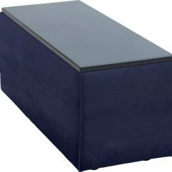 Rabatt 🔥 TOM TAILOR Tischelement »ELEMENTS«, Tischplatte schwarz, als Couchtisch oder Sofaelement einsetzbar Nude TSV 27, Emerald TSV 3, Dark grey TSV 39, Wine red TSV 7 👏 -Tom Tailor Verkaufsgeschäft 7e67d528 14e4 57f2 bd83 523245fd9c06