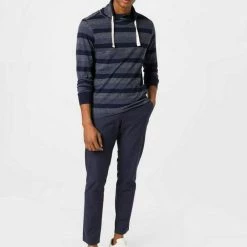 Coupon ✨ TOM TAILOR Strickpullover 🎁 -Tom Tailor Verkaufsgeschäft 7e694be8 f0a4 50c1 8047 dfadc1311f2f