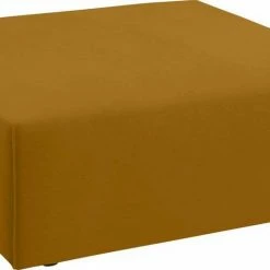 Großhandel 🥰 TOM TAILOR Hocker »ELEMENTS«, als Einzelhocker oder Sofaelement einsetzbar Stone TSV 29, Emerald TSV 3, Wine red TSV 7, Coffee TBO 2 💯 -Tom Tailor Verkaufsgeschäft 7e70e854 e570 5da8 be2e fd4ad7a00f79