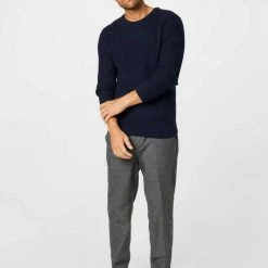 Rabatt 😉 TOM TAILOR Strickpullover 😀 13 Rabatt 😉 TOM TAILOR Strickpullover 😀 -Tom Tailor Verkaufsgeschäft 7e81ea00 c9e2 5510 bd65 670ea00856e8