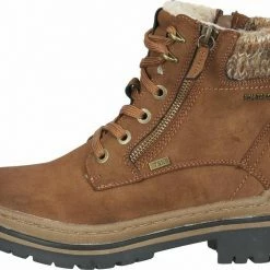 Beste Bewertungen von 🎉 TOM TAILOR »Lederimitat« Schnürstiefelette Whisky 01284, Navy 00003 ⭐ 17 Beste Bewertungen von 🎉 TOM TAILOR »Lederimitat« Schnürstiefelette Whisky 01284, Navy 00003 ⭐ -Tom Tailor Verkaufsgeschäft 7e98d97a 5825 5bcb 9733 080552f9b9d7