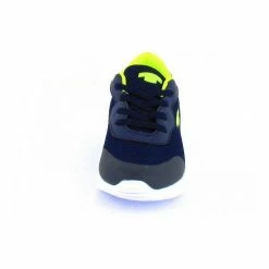 Besorgen 💯 TOM TAILOR 👟 Sneaker 🔔 -Tom Tailor Verkaufsgeschäft 7ea14bb1 86dc 5ed3 8491 694b1531ca45