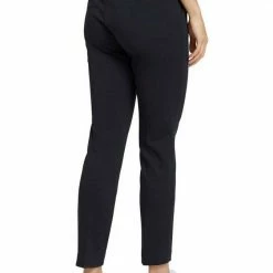 Beste Bewertungen von 🧨 TOM TAILOR 7/8-Hose »Mia« mit elastischem Bund Marine-kariert, Earth brown, Marine, Dark maroon red 🔔 -Tom Tailor Verkaufsgeschäft 7ea20996 0cae 5792 b6f5 b3cf0f58a841