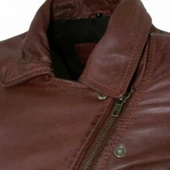 Bestes Angebot 🎁 TOM TAILOR Lederjacke Bikerjacke / Bikerstyle 😀 21 Bestes Angebot 🎁 TOM TAILOR Lederjacke Bikerjacke / Bikerstyle 😀 -Tom Tailor Verkaufsgeschäft 7ebb3648 da3d 5f1c 8873 11e767a91b26