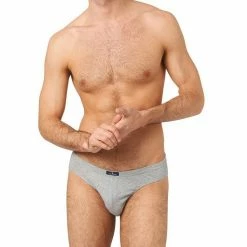 Bester Verkauf ⭐ TOM TAILOR Slip (5 Stück) ohne Eingriff im 5er Pack Black, Navy #ft5_slash# Mehrfarbig, 5 x schwarz 😉 -Tom Tailor Verkaufsgeschäft 7ef40ff5 dfa6 5382 bee5 2837bd6a3dc6