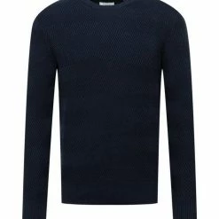 Rabatt 😉 TOM TAILOR Strickpullover 😀 19 Rabatt 😉 TOM TAILOR Strickpullover 😀 -Tom Tailor Verkaufsgeschäft 7efd9a42 225c 5770 a2d1 6926e64bcaf9