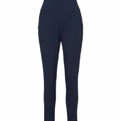 Angebote 💯 TOM TAILOR Pyjamahose »Lockere Pyjamahose« 🥰 17 Angebote 💯 TOM TAILOR Pyjamahose »Lockere Pyjamahose« 🥰 -Tom Tailor Verkaufsgeschäft 7efdd824 5728 5294 9d8f 8250ae849270