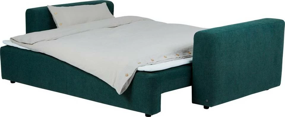 Bestes Angebot ⭐ TOM TAILOR Schlafsofa »HEAVEN STYLE SLEEP«, aus der COLORS COLLECTION, inklusive Bettfunktion & Bettkasten 🌟 15 Bestes Angebot ⭐ TOM TAILOR Schlafsofa »HEAVEN STYLE SLEEP«, aus der COLORS COLLECTION, inklusive Bettfunktion & Bettkasten 🌟 - Image 15