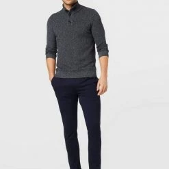 Bestes Angebot ✨ TOM TAILOR Strickpullover 🧨 -Tom Tailor Verkaufsgeschäft 7f0d00a5 0e13 5940 986f 447fde6dd365