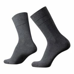 Auslauf ⭐ TOM TAILOR Socken »90036992042« Navy, Black, Jea#ft5_slash#ind#ft5_slash#nav, Anthracite 😍 -Tom Tailor Verkaufsgeschäft 7f12804d 9daa 58bf bbe3 4d8aeebb613b