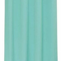 Schlussverkauf 😉 Vorhang »Dove Signature«, TOM TAILOR, Ösen (1 Stück), blickdicht Anthrazit, Mint, Navy, Terra 🎁 20 Schlussverkauf 😉 Vorhang »Dove Signature«, TOM TAILOR, Ösen (1 Stück), blickdicht Anthrazit, Mint, Navy, Terra 🎁 -Tom Tailor Verkaufsgeschäft 7f132e71 0344 553b a8ed c613eca3ef17