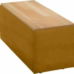 Bester Verkauf 🛒 TOM TAILOR Tischelement »ELEMENTS«, Tischplatte in Buche natur, als Couchtisch oder Sofaelement einsetzbar Indigo TSV 6, Mint TBO 53, Wine red TSV 7, Anthracite TBO 9 ✔️ -Tom Tailor Verkaufsgeschäft 7f1a6222 d4ef 517c 86b9 b65d30427cf3