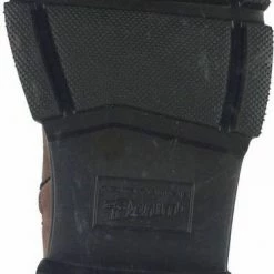 Bester Verkauf 🧨 TOM TAILOR »Leder« Stiefel 🥰 26 Bester Verkauf 🧨 TOM TAILOR »Leder« Stiefel 🥰 -Tom Tailor Verkaufsgeschäft 7f289c0a a9a7 5988 9c06 b52eed5ae950