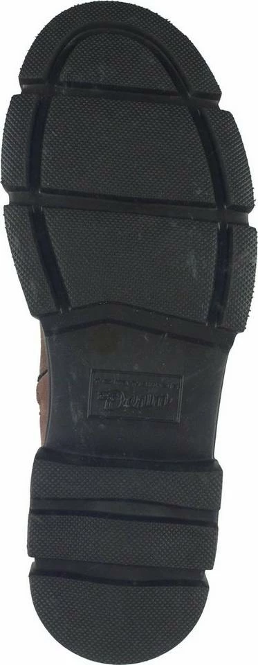 Bester Verkauf 🧨 TOM TAILOR »Leder« Stiefel 🥰 13 Bester Verkauf 🧨 TOM TAILOR »Leder« Stiefel 🥰 - Image 13