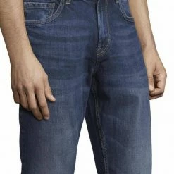 Top 10 🥰 TOM TAILOR Comfort-fit-Jeans »Tom Tailor Josh« 🎁 -Tom Tailor Verkaufsgeschäft 7f3ab9c3 e10e 5f14 a673 75892eb7895f