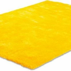 Auslauf 😀 Hochflor-Teppich »Soft«, TOM TAILOR, rechteckig, Höhe 35 mm, handgetuftet, super weich und flauschig, Wohnzimmer Rot, Beige, Türkis, Grün 🔥 -Tom Tailor Verkaufsgeschäft 7f414cb7 6e75 5a6d b5a6 0cd595dfab6f