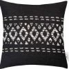 Bestpreis 🎁 Kissenhülle »Ethno Rhombus«, TOM TAILOR (1 Stück), mit modernem Ethno-Muster 👏